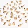 20-pack of earrings