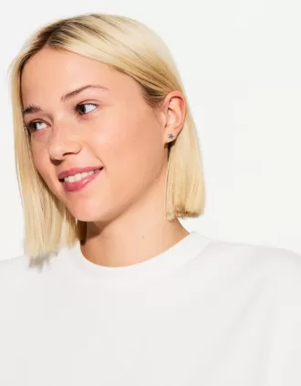 20-pack of earrings 20-pack of earrings