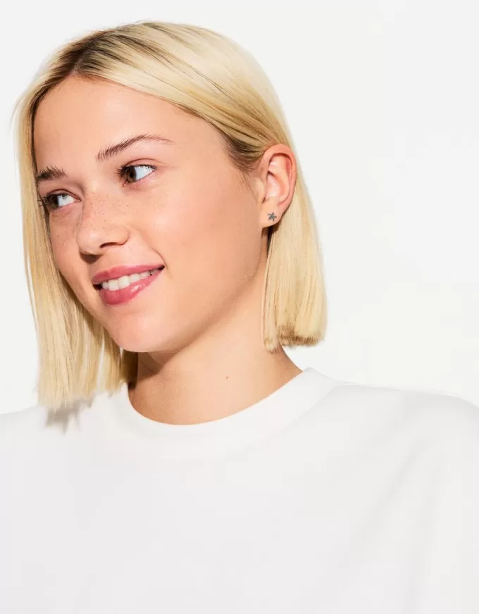 20-pack of earrings 20-pack of earrings