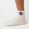 3-pack of Frieren socks 3-pack of Frieren socks
