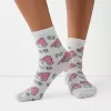 3-pack of My Melody socks 3-pack of My Melody socks