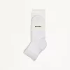 3-pack of short socks 3-pack of short socks