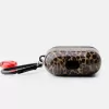 Animal print AirPods case Animal print AirPods case