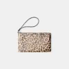 Animal print coin purse Animal print coin purse