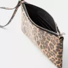Animal print coin purse Animal print coin purse
