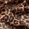 Animal print scarf Animal print scarf