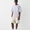 Baggy Bermuda shorts Baggy Bermuda shorts