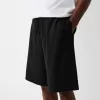 Baggy Bermuda shorts Baggy Bermuda shorts