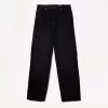 Baggy cargo jeans Baggy cargo jeans