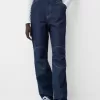Baggy jeans Baggy jeans