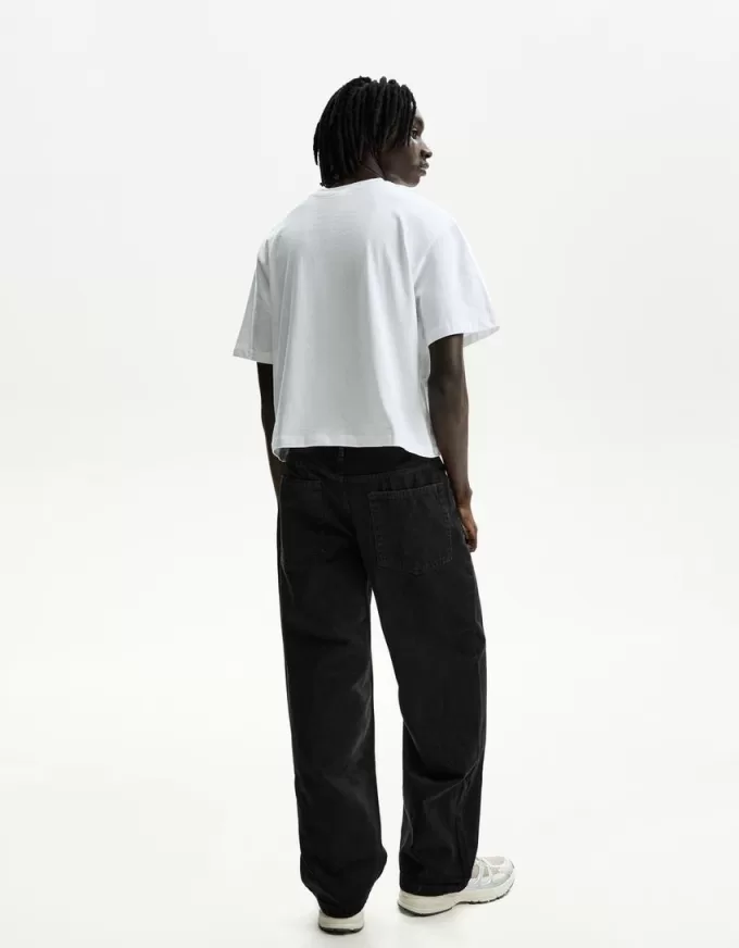 Baggy jeans Baggy jeans