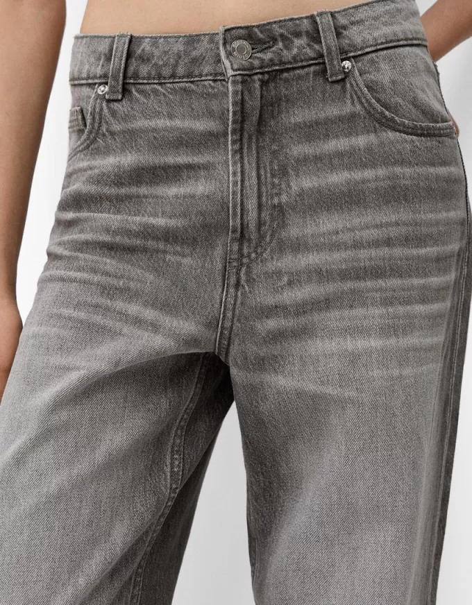 Baggy jeans Baggy jeans