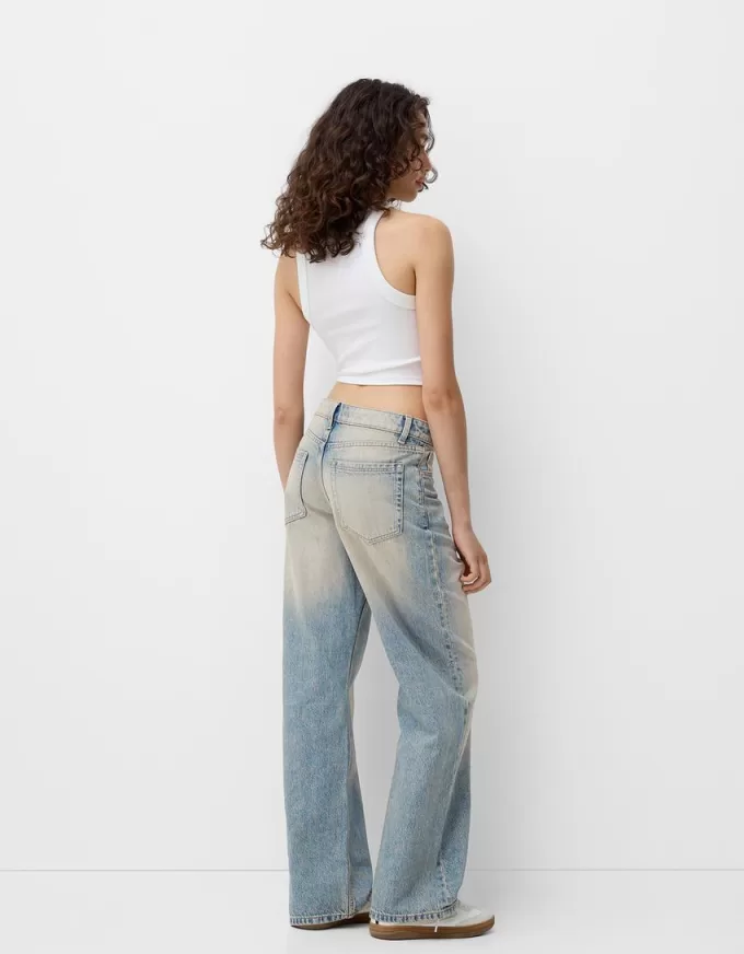 Baggy jeans Baggy jeans