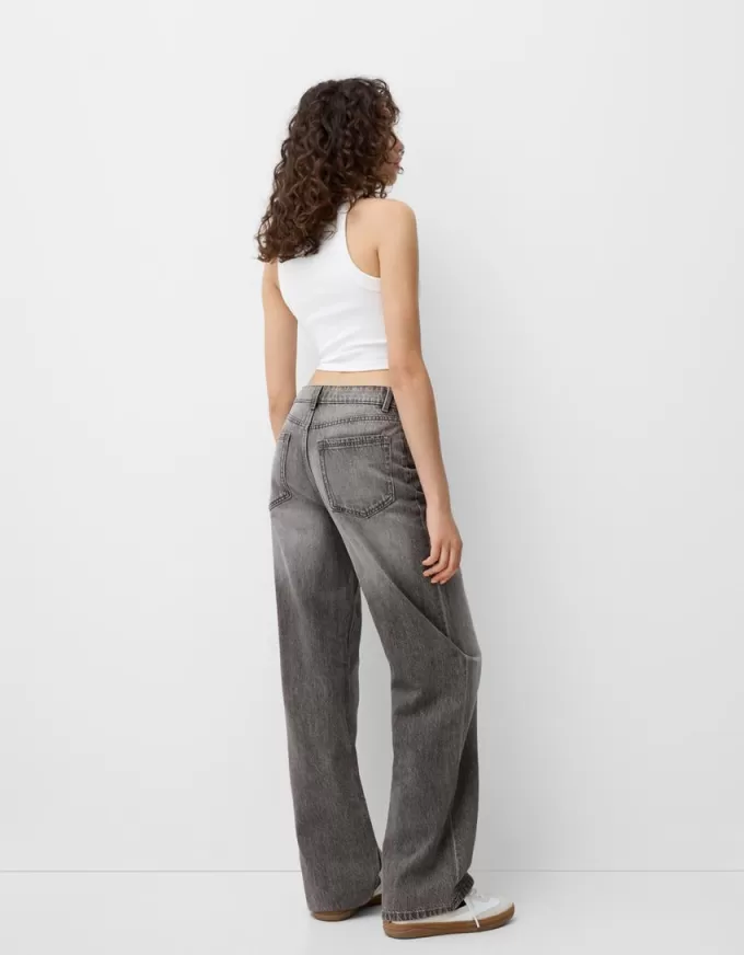 Baggy jeans Baggy jeans