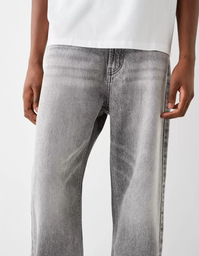 Baggy jeans Baggy jeans