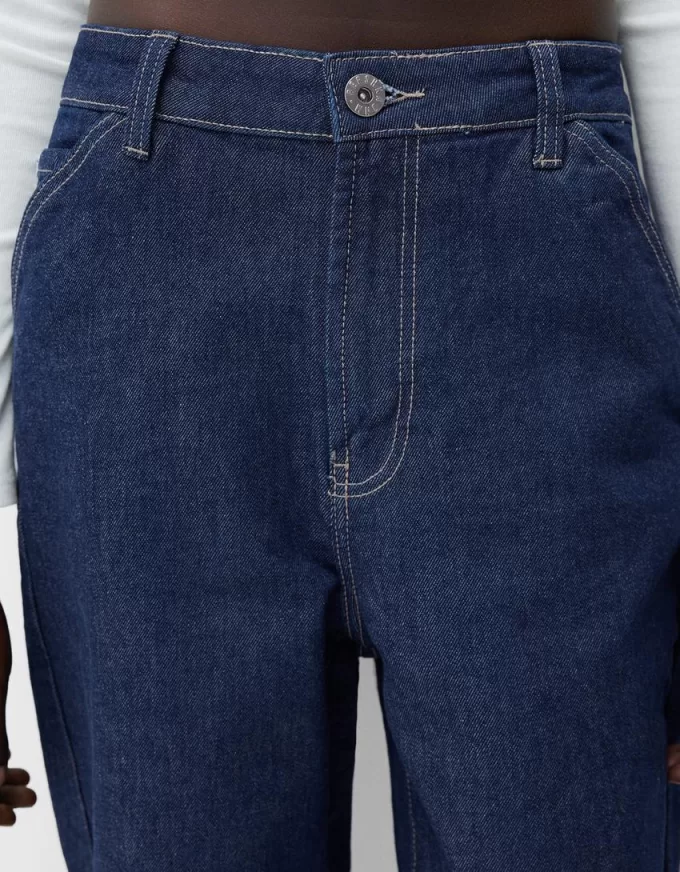 Baggy jeans Baggy jeans