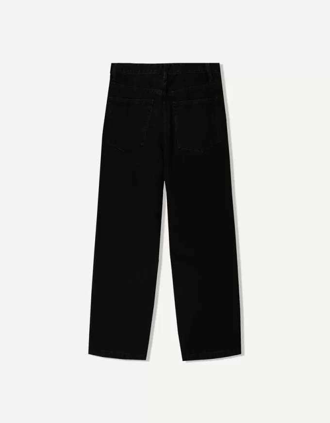 Baggy jeans Baggy jeans