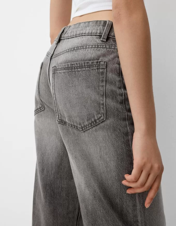 Baggy jeans Baggy jeans