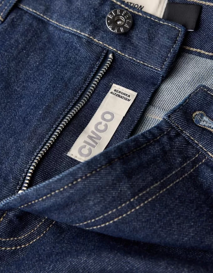 Baggy jeans Baggy jeans