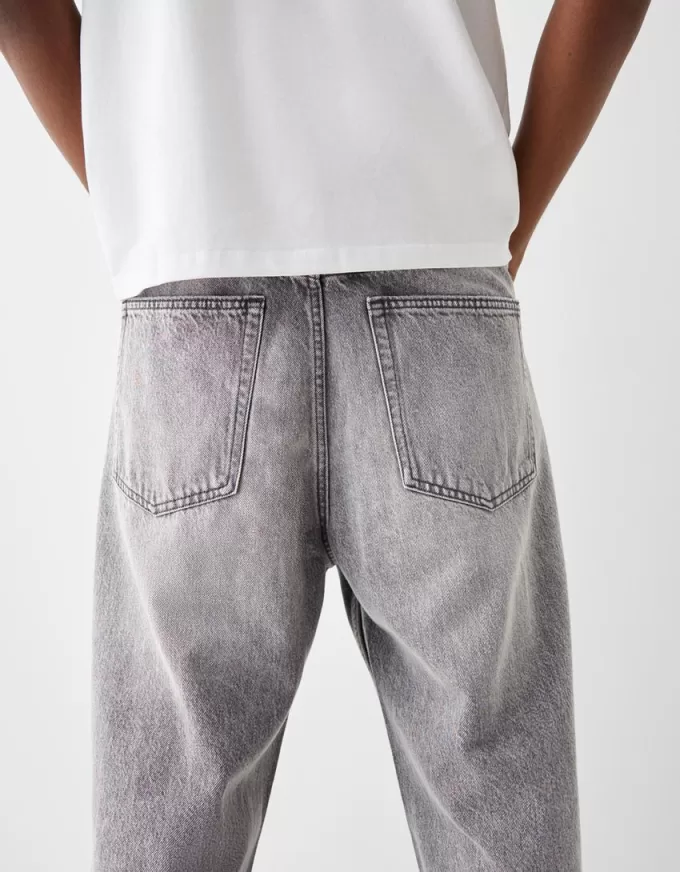 Baggy jeans Baggy jeans