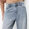 Baggy jeans Baggy jeans