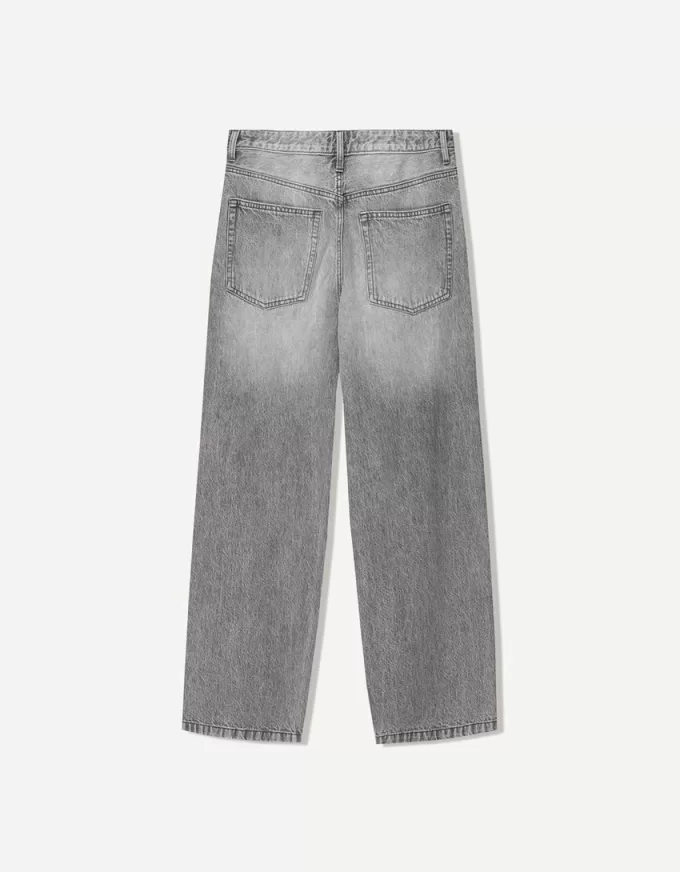 Baggy jeans Baggy jeans