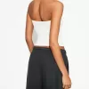 Bandeau top Bandeau top