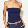 Bandeau top Bandeau top