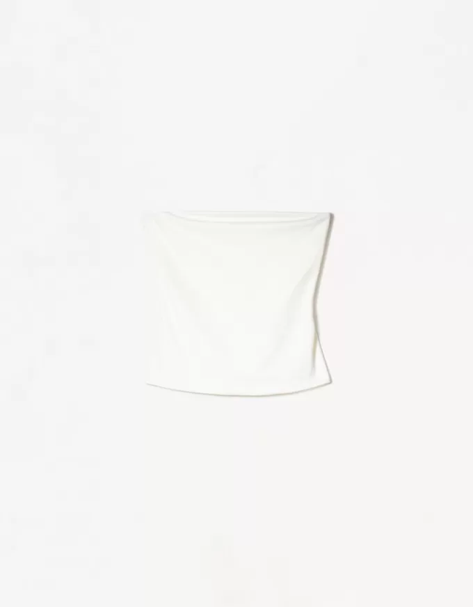 Bandeau top Bandeau top