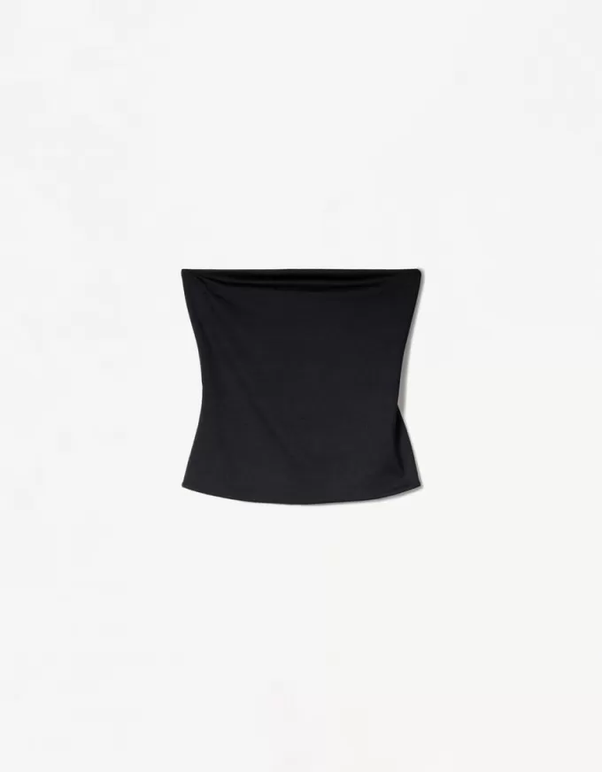 Bandeau top Bandeau top