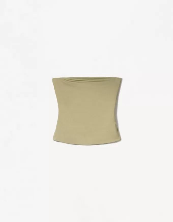 Bandeau top Bandeau top