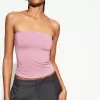 Bandeau top Bandeau top