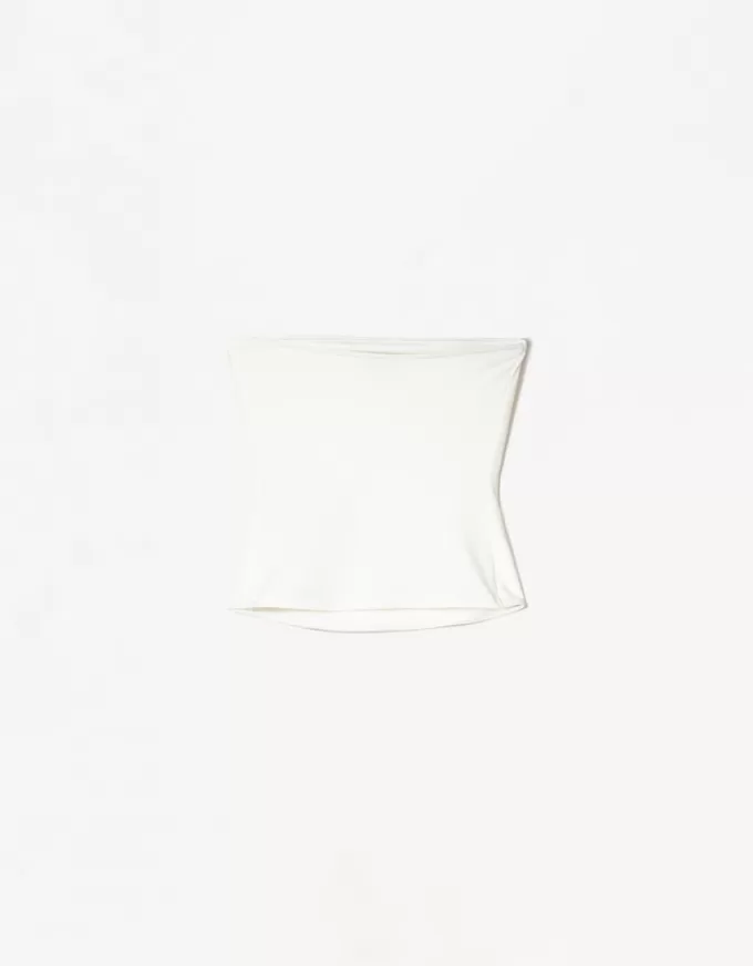 Bandeau top Bandeau top