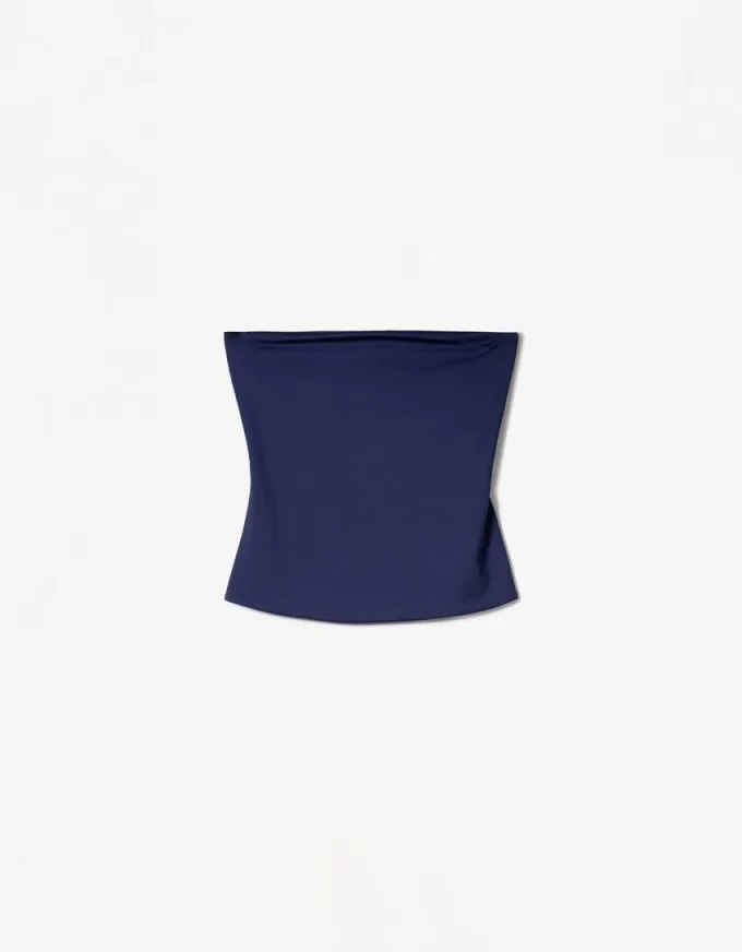 Bandeau top Bandeau top