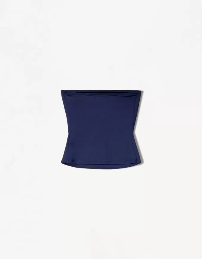 Bandeau top Bandeau top