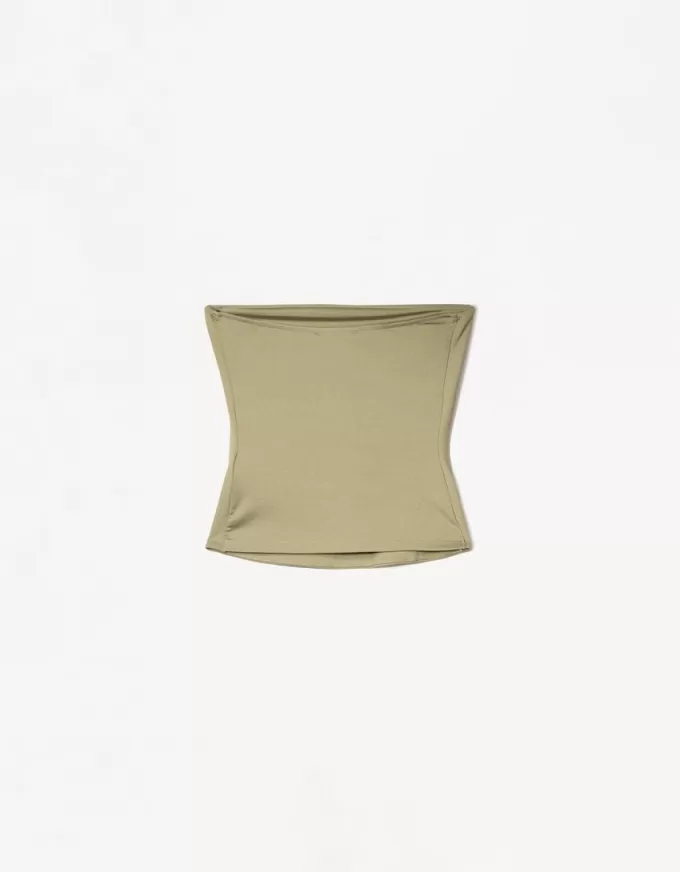 Bandeau top Bandeau top