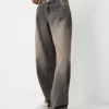 Barrel baggy jeans Barrel baggy jeans