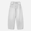 Barrel baggy jeans Barrel baggy jeans