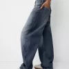 Barrel baggy jeans Barrel baggy jeans