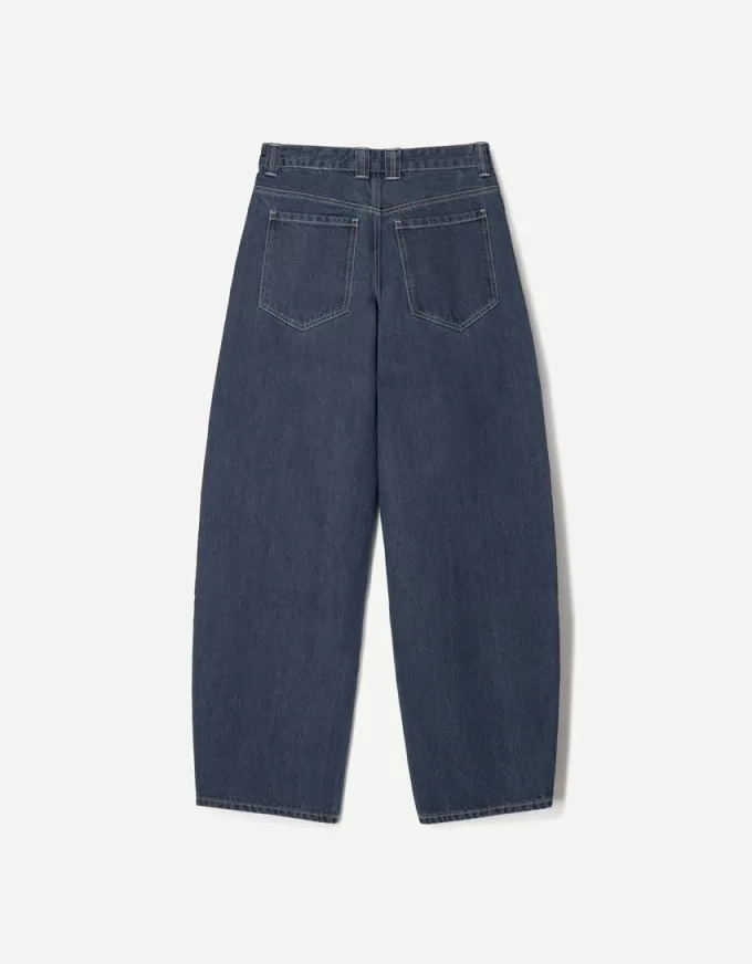 Barrel baggy jeans Barrel baggy jeans