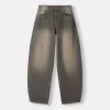Barrel baggy jeans Barrel baggy jeans
