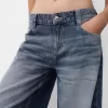 Barrel baggy jeans Barrel baggy jeans