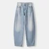 Barrel baggy jeans Barrel baggy jeans