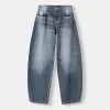 Barrel baggy jeans Barrel baggy jeans