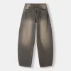 Barrel baggy jeans Barrel baggy jeans