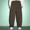 Barrel sweatpants Barrel sweatpants