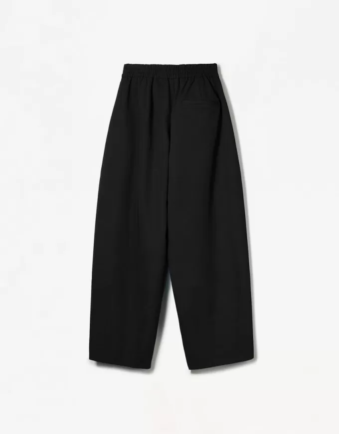 Barrel sweatpants Barrel sweatpants