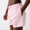 Basic board shorts Basic board shorts