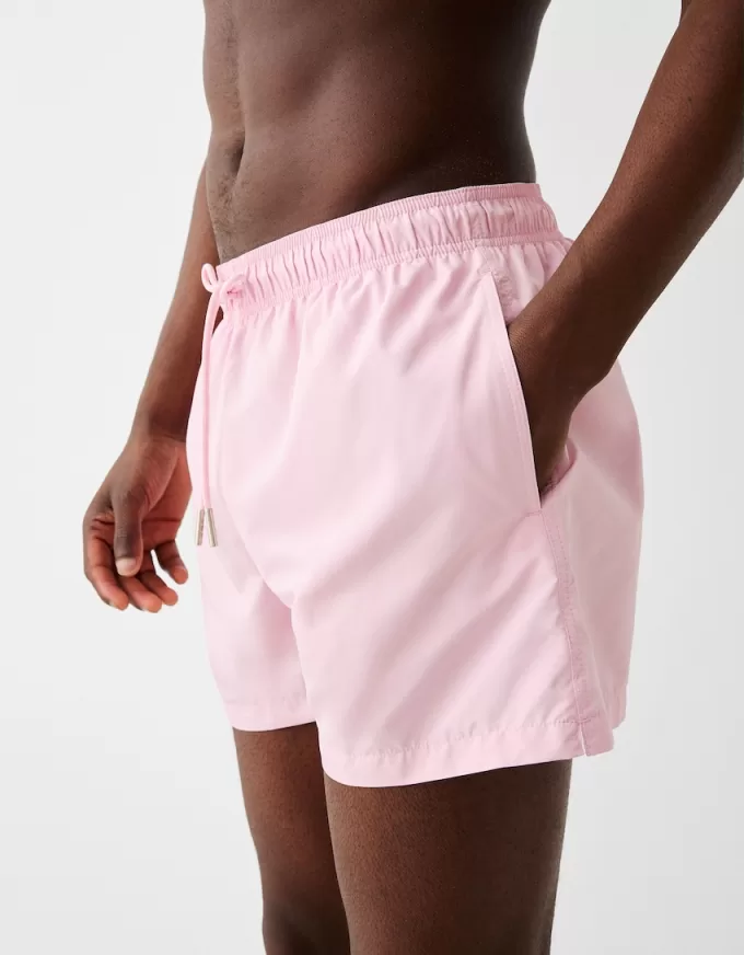 Basic board shorts Basic board shorts