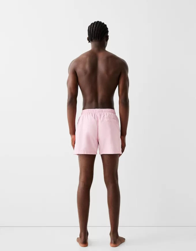 Basic board shorts Basic board shorts